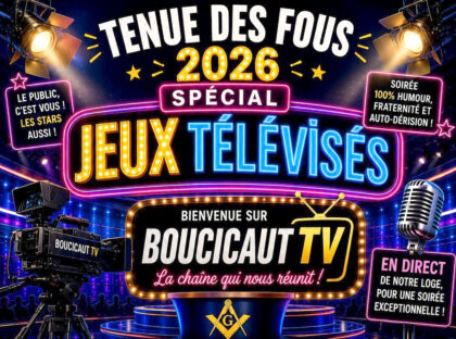 Tenue des fous 26