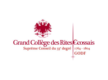 logo GCDRE GODF