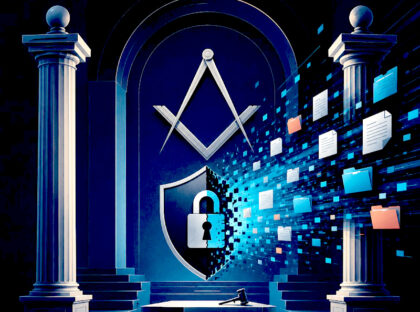Cyberattaque DH Jiri
