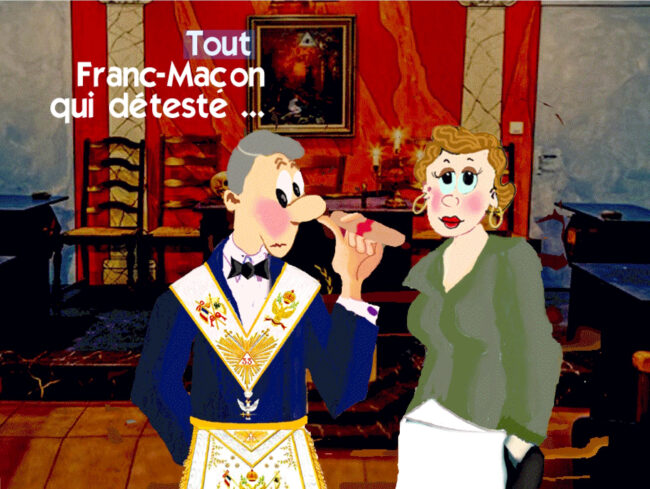 les jeudis 305
