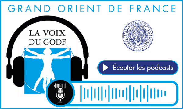 Discover our partner : GODF