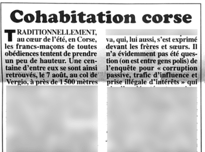 Canard 190826
