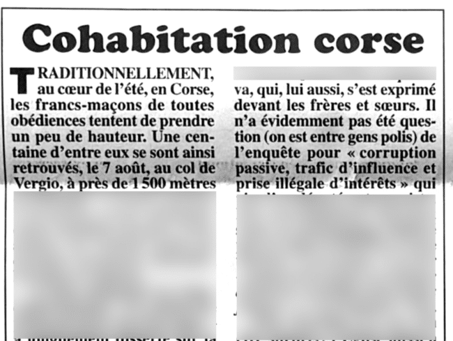 Canard 190826