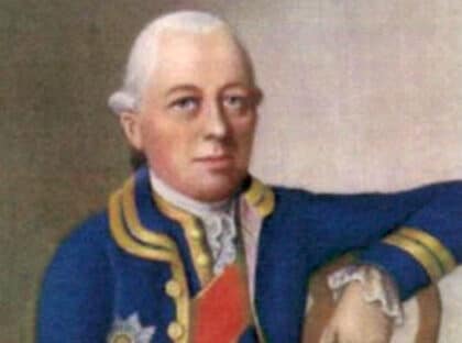 Carl von Hund