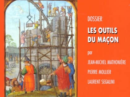 Ch d'U 117 c