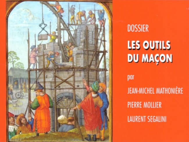Ch d'U 117 c