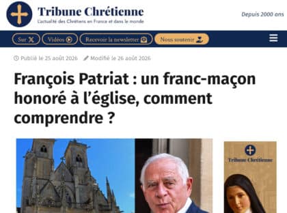 Funerailles Patriat