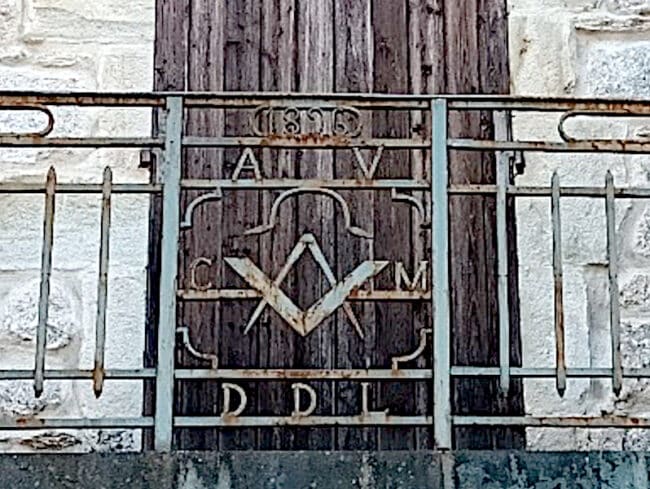 Genolhac-Gard