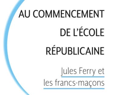 Jules Ferry et les FM