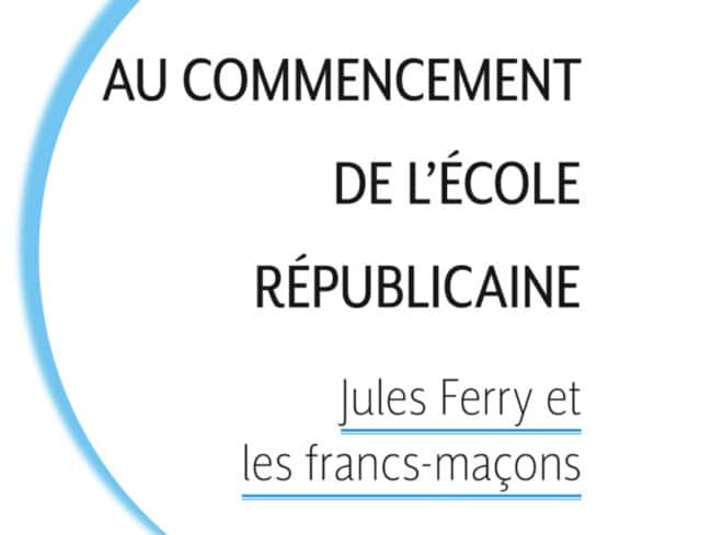 Jules Ferry et les FM