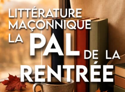 PAL rentree 2026