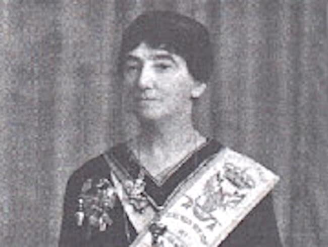 A Bothwell