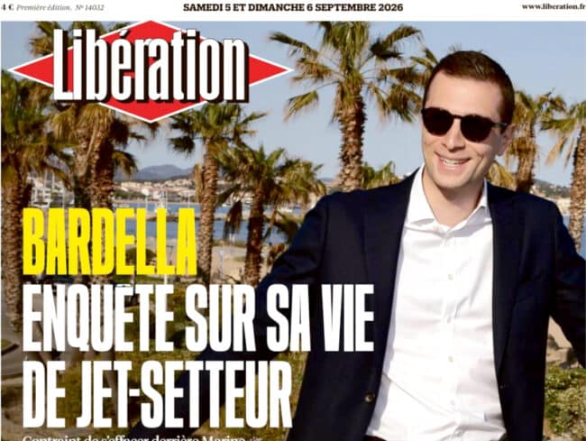 Bardella libe 060926