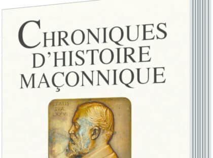 COUV-CHRON-N°97