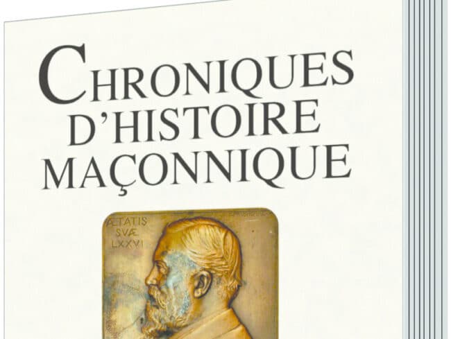 COUV-CHRON-N°97