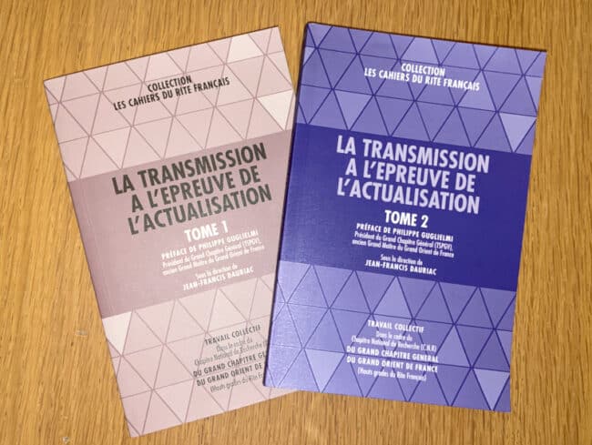 GCG Transmission