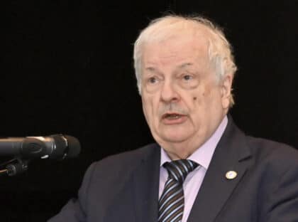Pierre Noël