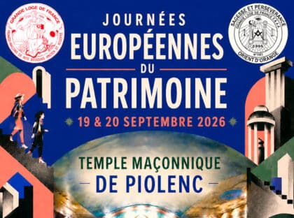 Piolenc 2026