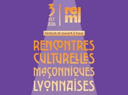RCML 26