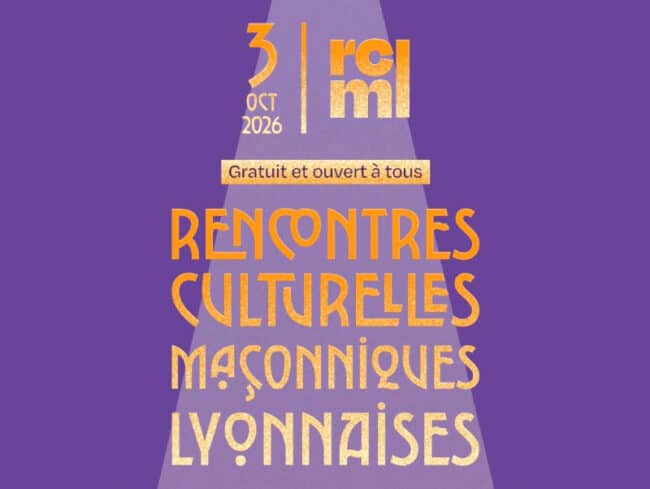 RCML 26