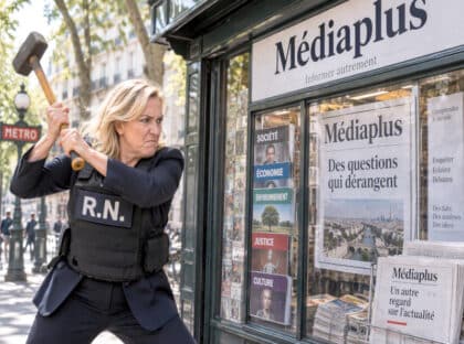 RN Mediaplus