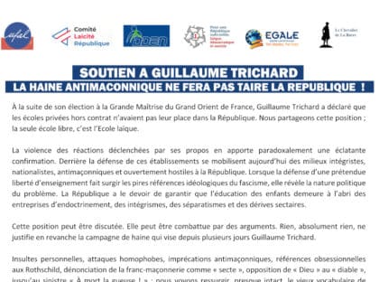 Soutien-a-Guillaume-Trichard