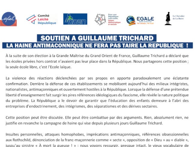 Soutien-a-Guillaume-Trichard
