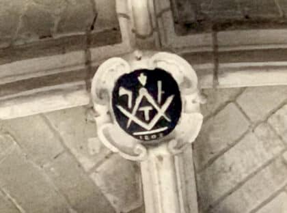 St Pierre Auxerre