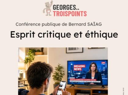 Troispoints 160926