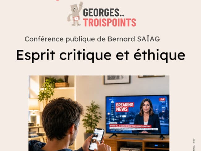 Troispoints 160926