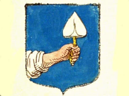blason metiers 2