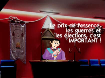 jeudi 312