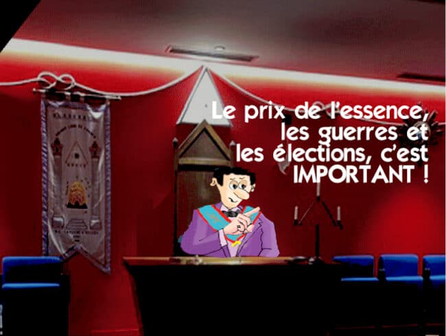 jeudi 312
