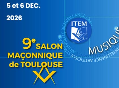 9e Salon Toulouse