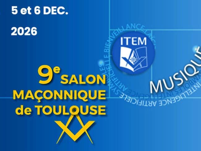 9e Salon Toulouse