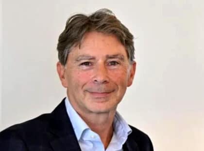 Brice Soccol