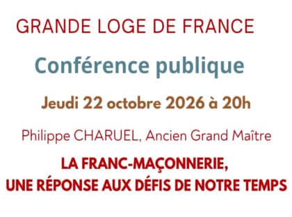 Charuel Paris 221026