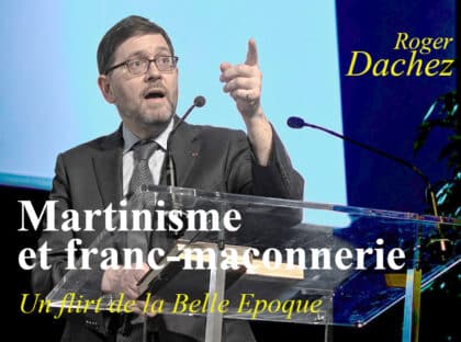 Dachez Baglis 041026