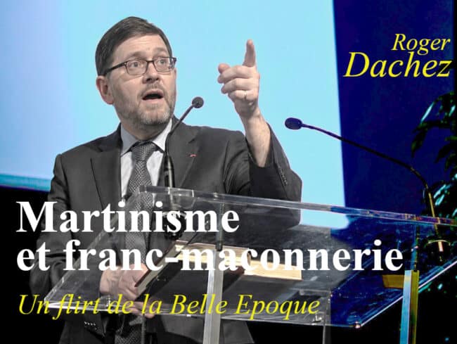 Dachez Baglis 041026