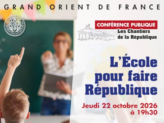 Ecole Marseille 221026