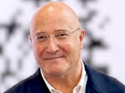 JD lauréat du prix Masonica Tours en juin 2026"
