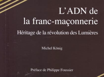 Konig ADN
