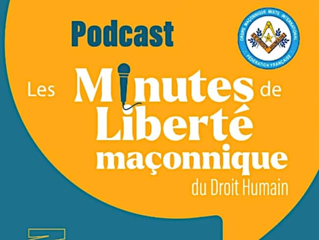 Minutes DH
