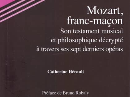 Mozart FM c