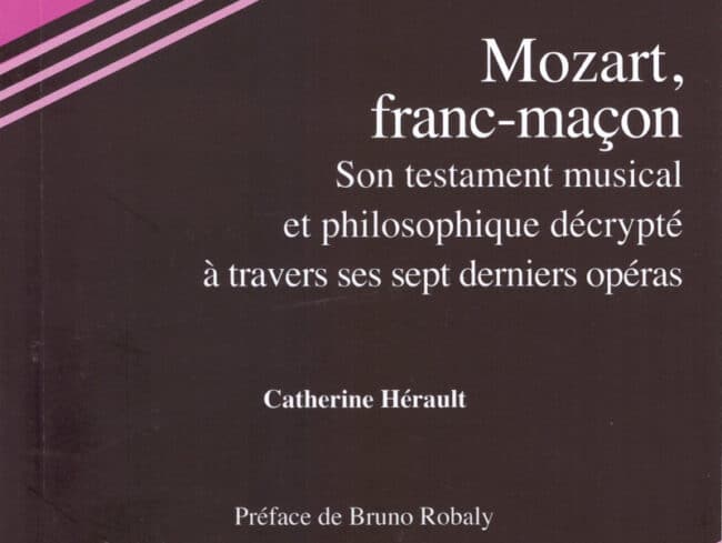 Mozart FM c