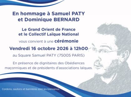Paty Bernard 161026