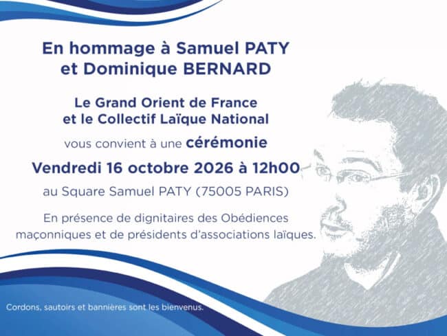 Paty Bernard 161026