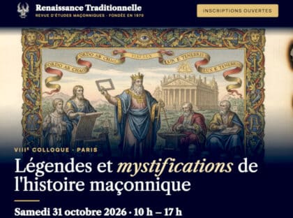 RT Colloque 311026