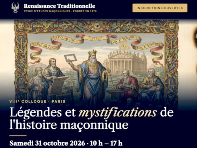 RT Colloque 311026