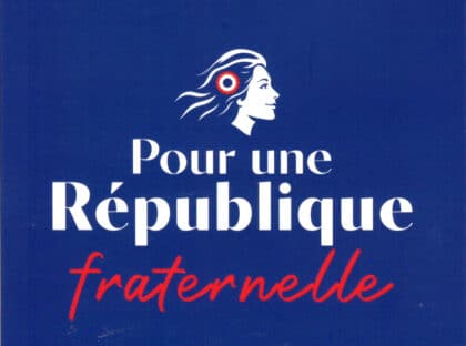 Repu Fraternelle Trichard